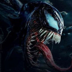 Meet your Posher, Adriano